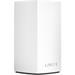 LINKSYS VELOP VLP0103 AC3600 3PK