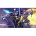 XONE - OVERWATCH LEGENDARY  EN