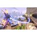 XONE - OVERWATCH LEGENDARY  EN