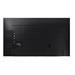 SAMSUNG LFD LH65QMNEBGC/EN (QM65N) 65"/500nits/24/7