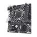 GIGABYTE MB Sc LGA1151 H310M S2H, Intel H310, 2xDDR4, VGA, mATX