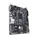 GIGABYTE MB Sc LGA1151 H310M S2H, Intel H310, 2xDDR4, VGA, mATX