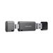 Samsung - USB 3.1 Flash Disk 256GB - OTG