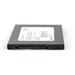 2-Power SSD 128GB 2.5" SATA III 6Gbps  (Read 500MB/s, Write500MB/s) 3 YEARS WARANTY