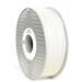 VERBATIM 3D Printer Filament BVOH 2.85mm 500g white (small reel)