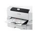 Epson WorkForce Pro WF-C8190D3TWC