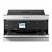 EPSON WorkForce Pro WF-M5299DW - A4/34ppm/1ink/USB/LAN/WiFi/Duplex/NFC