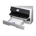 EPSON WorkForce Pro WF-M5299DW - A4/34ppm/1ink/USB/LAN/WiFi/Duplex/NFC