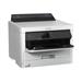 EPSON WorkForce Pro WF-M5299DW - A4/34ppm/1ink/USB/LAN/WiFi/Duplex/NFC