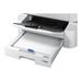 Epson WorkForce Pro WF-C8190D3TWC