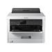 EPSON WorkForce Pro WF-M5299DW - A4/34ppm/1ink/USB/LAN/WiFi/Duplex/NFC