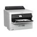 EPSON WorkForce Pro WF-M5299DW - A4/34ppm/1ink/USB/LAN/WiFi/Duplex/NFC