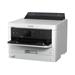 EPSON WorkForce Pro WF-M5299DW - A4/34ppm/1ink/USB/LAN/WiFi/Duplex/NFC