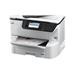 Epson WorkForce Pro WF-C8690D3TWFC - A3/35ppm/4ink/USB/LAN/Duplex/ADF/Fax/NFC