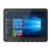 Winmate FM07 VMC - 7" terminál do vozidla, Intel Celeron N3350, 2GB/64GB, IP65, Windows 10 IoT