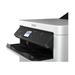 EPSON WorkForce Pro WF-M5299DW - A4/34ppm/1ink/USB/LAN/WiFi/Duplex/NFC