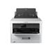 EPSON WorkForce Pro WF-M5299DW - A4/34ppm/1ink/USB/LAN/WiFi/Duplex/NFC