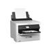 EPSON WorkForce Pro WF-M5299DW - A4/34ppm/1ink/USB/LAN/WiFi/Duplex/NFC