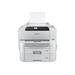 Epson WorkForce Pro WF-C8190DTW