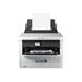 EPSON WorkForce Pro WF-M5299DW - A4/34ppm/1ink/USB/LAN/WiFi/Duplex/NFC