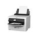 EPSON WorkForce Pro WF-M5299DW - A4/34ppm/1ink/USB/LAN/WiFi/Duplex/NFC