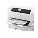 Epson WorkForce Pro WF-C8190DTW