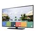 SAMSUNG Hospitality TV HG49EE694DKXEN