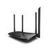 TP-Link Archer VR300, AC1200, Bezdrátový VDSL/ADSL modem a router