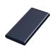 Xiaomi Power Bank 2S, 10000 mAh black