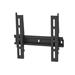 NEC Wall Mount displays 17" up to 32" PDW T XS