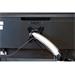 NEC Desktop Four Arm Mount up to 34" DM01QG