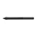 Wacom Intuos S Bluetooth Black