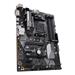 ASUS PRIME B450-PLUS, AM4, B450, USB3.1, M.2, SATA 6GB/S