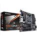 GIGABYTE MB Sc AM4 B450 AORUS M, AMD B450