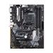 ASUS PRIME B450-PLUS, AM4, B450, USB3.1, M.2, SATA 6GB/S