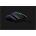 Razer Mamba Elite - myš drátová/herní/programovatelná/16000DPI/RGB/černá