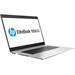 HP EliteBook 1040 G9 i7-1255U 14" WUXGA 1000 IR, 2x8GB, 512GB, ax, BT, LTE 5000 5G, FpS, backlit keyb, 51WHr, Win 11 Pro