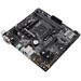 ASUS PRIME B450M-K Socket AM4, B450, 2xDDR4 1 x PCIe 3.0/2.0 x16+2 x PCIe 2.0 x16, mATX