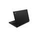 Lenovo ThinkPad P52  i7-8750H/8GB/256GB SSD/Quadro P1000/15,6"FHD IPS/Win10PRO/Black 