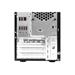 LENOVO PC ThinkStation P520c Tower W-2123,8GB,256SSD,Quadro P1000 4GB,RJ-45,DVD,W10P,3r on-site