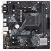 ASUS PRIME B450M-K Socket AM4, B450, 2xDDR4 1 x PCIe 3.0/2.0 x16+2 x PCIe 2.0 x16, mATX