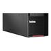 Lenovo ThinkStation P920 2x Xeon Silver 4116 /4x16GB/256GB SSD + 1TB 7200ot-m/Quadro P4000 8GB/DVD-RW/500W/Win10PRO