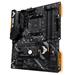 ASUS TUF B450-PLUS GAMING Socket AM4, B450, 4x DDR4, SATA 6Gb/s, HDMI, M.2, USB 3.1 Gen 2, ATX 