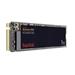 SanDisk Extreme PRO® M.2 NVMe 3D SSD 1TB