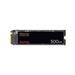 SanDisk Extreme PRO® M.2 NVMe 3D SSD 500GB