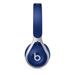 Beats EP On-Ear Headphones - Blue