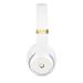 Beats Studio3 Wireless Headphones - White