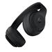 Beats Studio3 Wireless Headphones - Matte Black