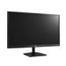 27" LG LED 27MK400H - FHD,16:9,HDMI,AMD