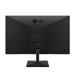 27" LG LED 27MK400H - FHD,16:9,HDMI,AMD